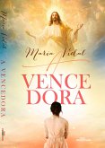 A Vencedora (eBook, ePUB)