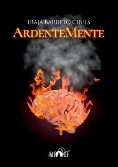 Cover Ardentemente (eBook, ePUB)