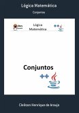 Lógica Matemática (eBook, PDF)