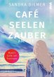 Café Seelenzauber am See Band 2... - Bild 1