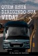 Quem Está Dirigindo Sua Vida? (eBook,... - Bild 1