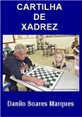 Cartilha De Xadrez (eBook, PDF) Cartilha De Xadrez (eBook, PDF)