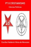 Pt X Cristianismo (eBook, ePUB)