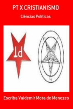 Pt X Cristianismo (eBook, ePUB) Cover Pt X Cristianismo (eBook, ePUB)