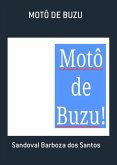 Motô De Buzu (eBook, PDF)