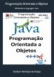 Programação Orientada A Objetos... - Bild 1