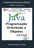 Programação Orientada A Objetos (eBook, PDF)