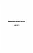 Homelessness in North Carolina (eBook,... - Bild 1