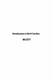 Homelessness in North Carolina (eBook, ePUB) Homelessness in North Carolina (eBook, ePUB)