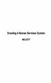 Creating A Human Services System (eBook, ePUB) Creating A Human Services System (eBook, ePUB)