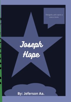 Cover O Homem Na Caixa (eBook, PDF)