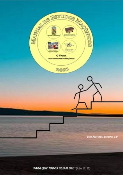 Maçonaria (eBook, ePUB)