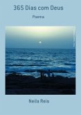 365 Dias Com Deus (eBook, PDF) 365 Dias Com Deus (eBook, PDF)