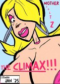 Mother Boltz, Climax!! (eBook, ePUB)