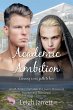 Academic Ambition: MM Roommates to... - Bild 1