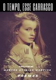 O Tempo, Esse Carrasco (eBook, ePUB)