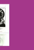 A Goethia Ilustrada De Aleister Crowley (eBook, ePUB) A Goethia Ilustrada De Aleister Crowley (eBook, ePUB)