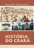 História Do Ceará (eBook, ePUB)