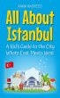 All About Istanbul: A Kid's Guide to... - Bild 1