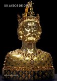 Os Juízos De Deus (eBook, ePUB) Os Juízos De Deus (eBook, ePUB)