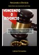 Vencendo O Divrócio (eBook, ePUB) - Bild 1