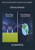 Satélites Geoestacionários - Maravilhas Da Humanidade (eBook, ePUB)