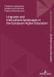 Linguistic and intercultural landscapes... - Bild 1