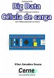 Implementando Big Data Com Php E Mysql... - Bild 1
