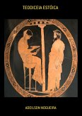 Teodiceia Estóica (eBook, ePUB) Teodiceia Estóica (eBook, ePUB)