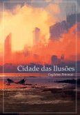 Cidade Das Ilusões (eBook, ePUB)
