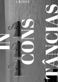 Inconstâncias (eBook, PDF)
