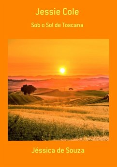 Cover Jessie Cole (eBook, ePUB)