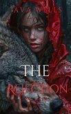The Rejection (eBook, ePUB)