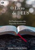 O Livro De Deus (eBook, PDF) O Livro De Deus (eBook, PDF)