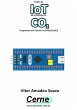 Projeto De Iot Para Medição De Co2... - Bild 1