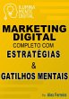 Marketing Digital Completo Com... - Bild 1