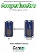 Desenvolvendo Uma Aplicação... - Bild 1
