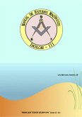 Maçonaria (eBook, ePUB) Maçonaria (eBook, ePUB)