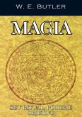 Magia Seu Ritual, Poder E Objetivo (eBook, ePUB)