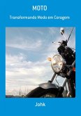Moto (eBook, ePUB)