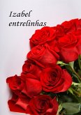 Izabel Entrelinhas (eBook, ePUB)