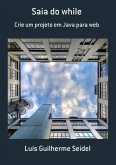 Saia Do While (eBook, ePUB) Saia Do While (eBook, ePUB)