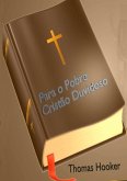 Para O Pobre Cristão Duvidoso (eBook, ePUB)