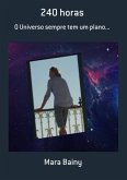 240 Horas (eBook, ePUB)