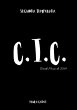 C.i.c (eBook, ePUB) - Bild 1