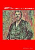Capitão Antonio Ferreira De Medeiros (eBook, PDF) Capitão Antonio Ferreira De Medeiros (eBook, PDF)
