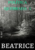 Beatrice (eBook, ePUB) Beatrice (eBook, ePUB)
