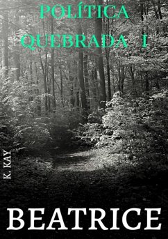 Cover Beatrice (eBook, ePUB)