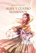 Alma y cuatro elementos (eBook, ePUB) - Bild 1