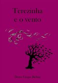 Terezinha E O Vento (eBook, PDF)